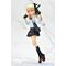 Little Armory Figma Action Figure Armed JK: Variant F2 Code: URBEX 14 cm