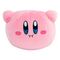 Kirby Mocchi-Mocchi Plush Figure Mega - Kirby Hovering 30  cm