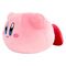 Kirby Mocchi-Mocchi Plush Figure Mega - Kirby Hovering 30  cm