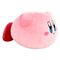 Kirby Mocchi-Mocchi Plush Figure Mega - Kirby Hovering 30  cm