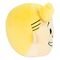 Fallout Mocchi-Mocchi Mega Plush Figure Vault Boy
