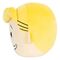 Fallout Mocchi-Mocchi Mega Plush Figure Vault Boy