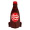 Fallout Mocchi-Mocchi Mega Plush Figure Nuka-Cola