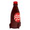 Fallout Mocchi-Mocchi Mega Plush Figure Nuka-Cola