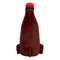 Fallout Mocchi-Mocchi Mega Plush Figure Nuka-Cola