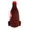 Fallout Mocchi-Mocchi Mega Plush Figure Nuka-Cola