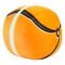 Metroid Mocchi-Mocchi Mega Plush Figure Morph Ball 30 cm