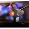 Star Trek: The Motion Picture DieCast Replica 1/350 USS Enterprise NCC-1701 87 cm