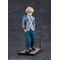 My Hero Academia PVC Figure 1/8 Katsuki Bakugo U.A. High School Uniform 2Dimensioning version 23 cm