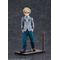My Hero Academia PVC Figure 1/8 Katsuki Bakugo U.A. High School Uniform 2Dimensioning version 23 cm
