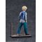 My Hero Academia PVC Figure 1/8 Katsuki Bakugo U.A. High School Uniform 2Dimensioning version 23 cm