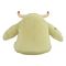 Warhammer Plush Figure Nurgling: Little Unclean One 18 cm