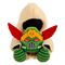 Warhammer Plush Figure Watcher in the Dark 17 cm