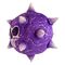 Warhammer Plush Figure Purple Sun of Shyish 38 cm