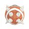Warhammer Plush Figure Blood Bowl Ball