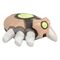 Warhammer Plush Figure Necron Scarab 15 cm