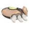 Warhammer Plush Figure Necron Scarab 15 cm