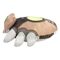 Warhammer Plush Figure Necron Scarab 15 cm