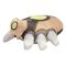 Warhammer Plush Figure Necron Scarab 15 cm