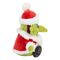 Warhammer Plush Figure Da Red Gobbo