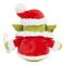 Warhammer Plush Figure Da Red Gobbo