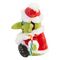 Warhammer Plush Figure Da Red Gobbo