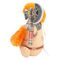 Warhammer Plush Figure Fyreslayer
