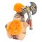 Warhammer Plush Figure Fyreslayer