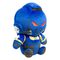 Warhammer Plush Figure Space Marine