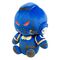 Warhammer Plush Figure Space Marine