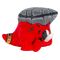 Warhammer Plush Figure Klonk the Rockbrow Squig