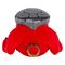 Warhammer Plush Figure Klonk the Rockbrow Squig