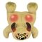 Warhammer Plush Figure Cheeky Nurgling