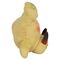 Warhammer Plush Figure Cheeky Nurgling