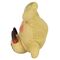 Warhammer Plush Figure Cheeky Nurgling
