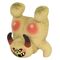 Warhammer Plush Figure Cheeky Nurgling