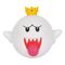 Super Mario Rings Mystery Capsule Display (9)