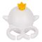Super Mario Rings Mystery Capsule Display (9)