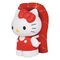 Sanrio Twinchees Mini Figures Hello Kitty & Friends Sushi Kawai 5 cm Display (24)