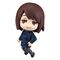 Jujutsu Kaisen Twinchees Mini Figures Defofig! Danglers 5 cm Display (24)