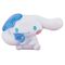Sanrio Twinchees Mini Figures Hello Kitty & Friends Jam Jelly 5 cm Blind Pack Display (24)