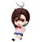 Dandadan Twinchees Dangler Mini Figures Defofig! 5 cm Blind Pack Display (24)