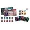 DC Comics Board Game Batman The Savior of Gotham City *English Version*