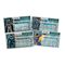 DC Comics Board Game Batman The Savior of Gotham City *English Version*