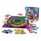 Dragon Ball Super Board Game The Survival of the Universe *English Version*