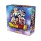 Dragon Ball Super Board Game The Survival of the Universe *English Version*