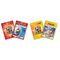 Dragon Ball Super Board Game The Survival of the Universe *English Version*