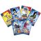 Dragon Ball Super Board Game The Survival of the Universe *English Version*