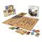 Harry Potter Board Game A Year At Hogwarts *French Version*