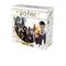 Harry Potter Board Game A Year At Hogwarts *French Version*